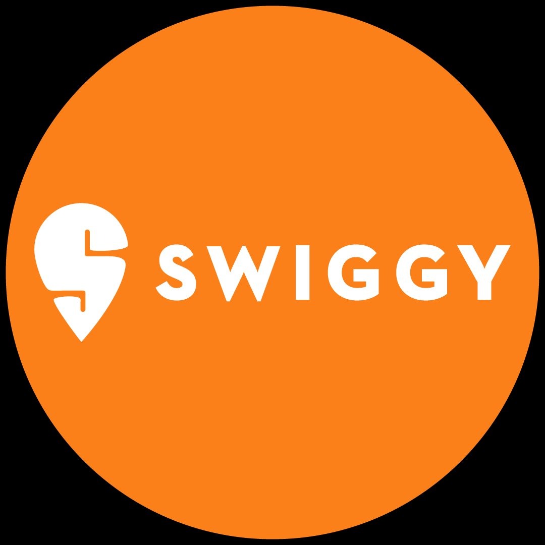 Swiggy