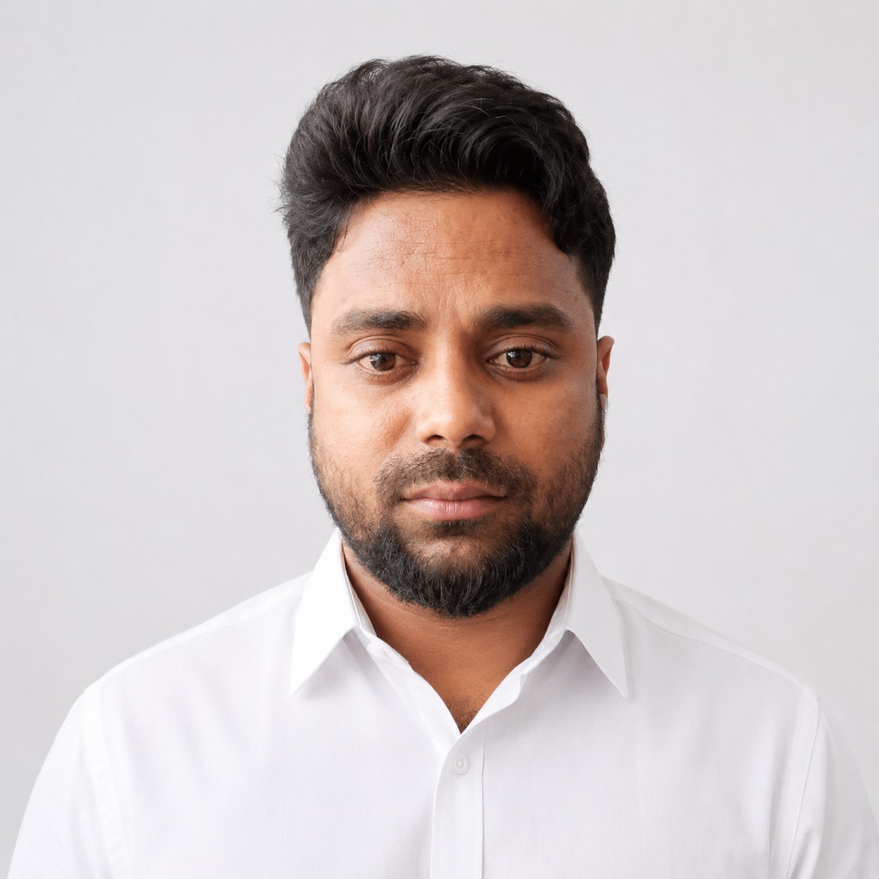 Abdullah