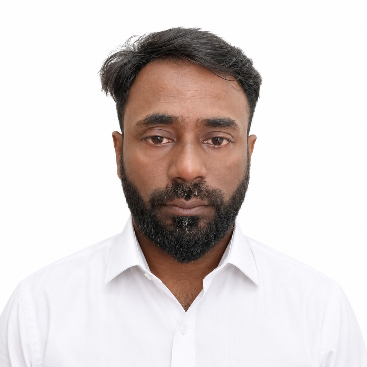 Khadar