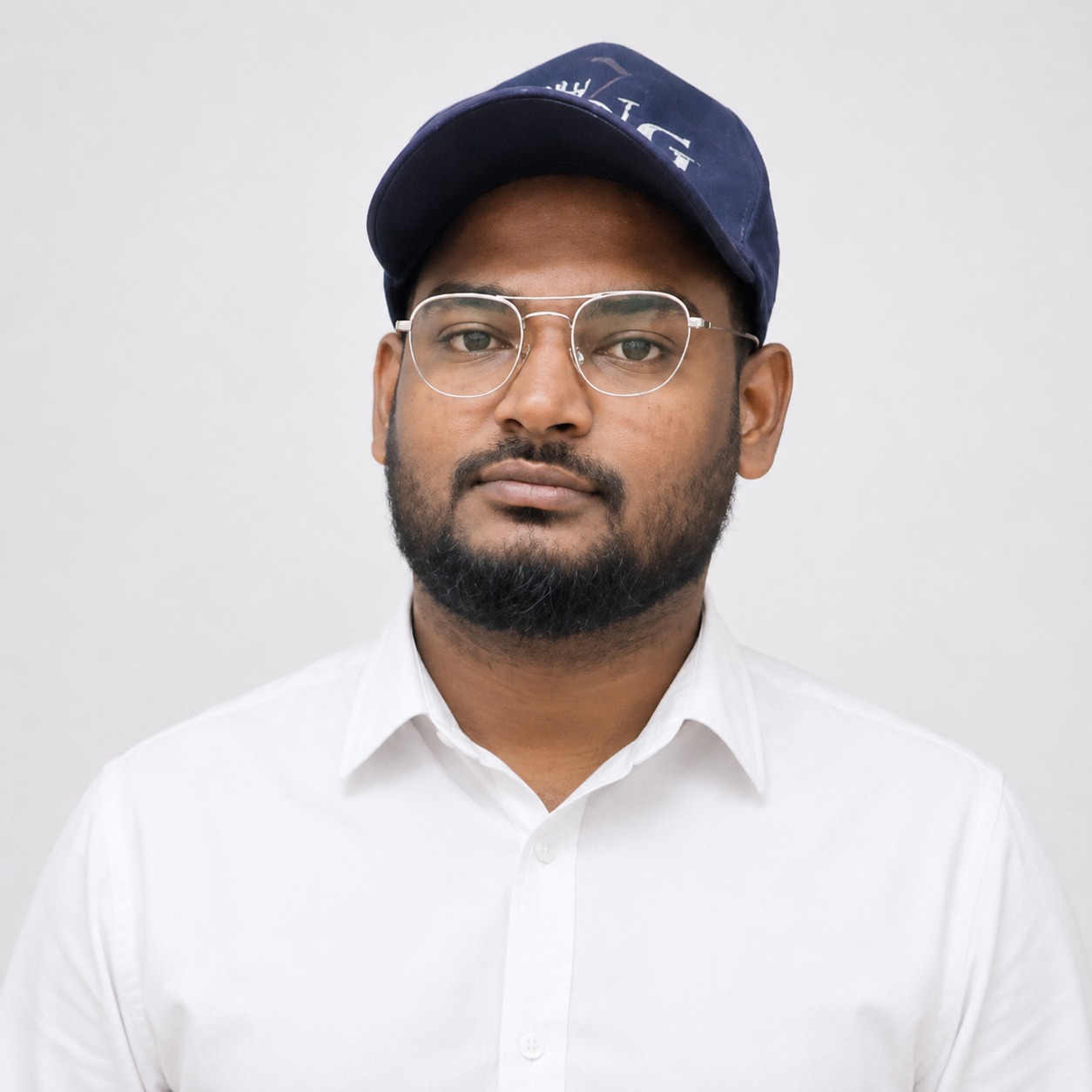 Mohammed